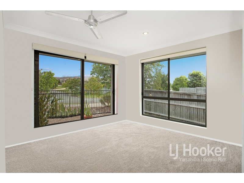 12 Macnab Street, Yarrabilba QLD 4207