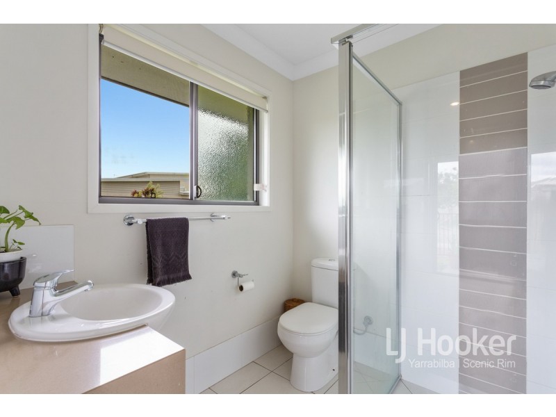 12 Macnab Street, Yarrabilba QLD 4207