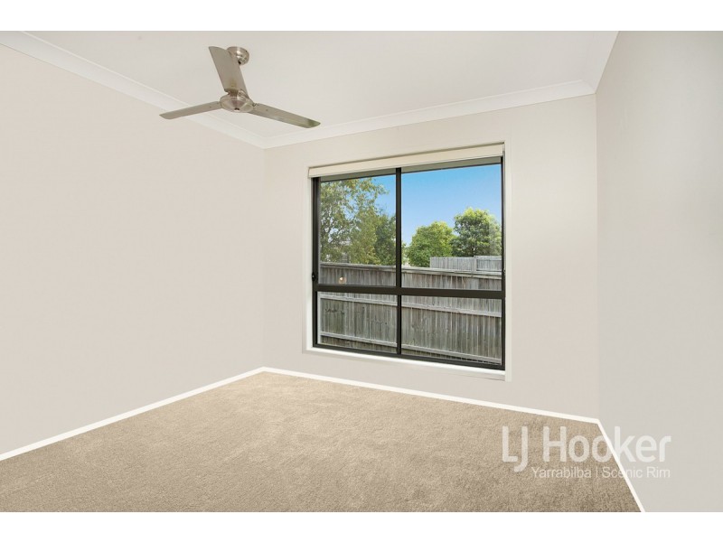 12 Macnab Street, Yarrabilba QLD 4207