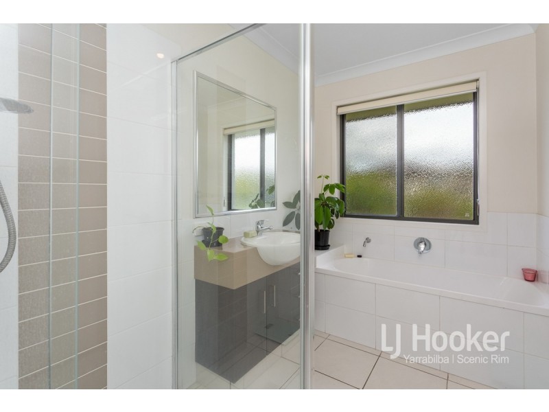 12 Macnab Street, Yarrabilba QLD 4207