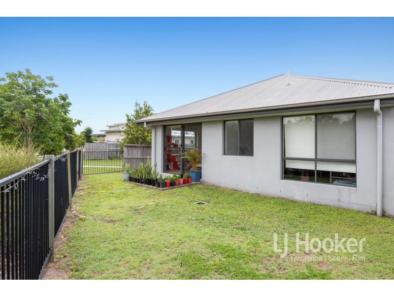 12 Macnab Street, Yarrabilba QLD 4207