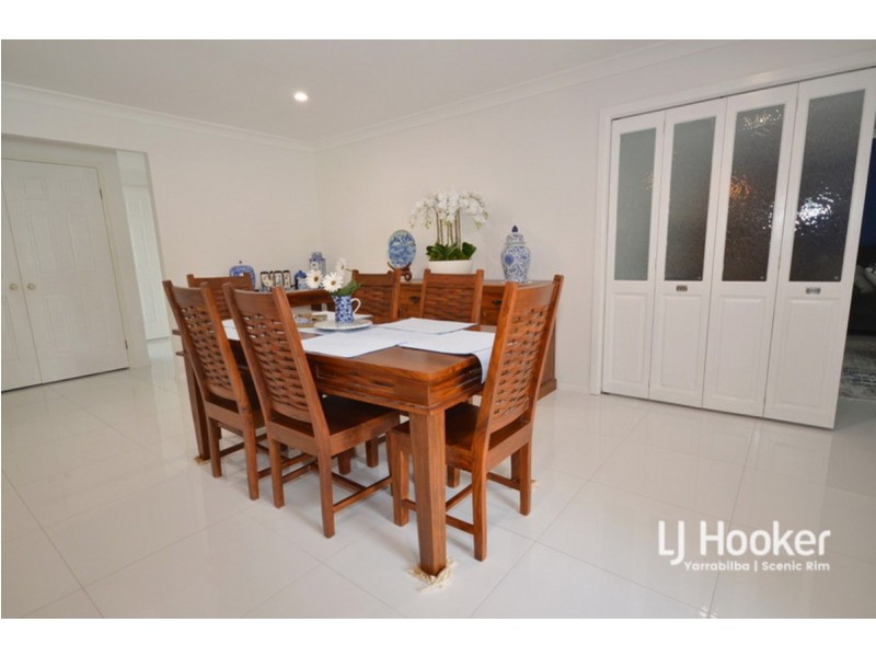 23 Braeview Place, Beaudesert QLD 4285