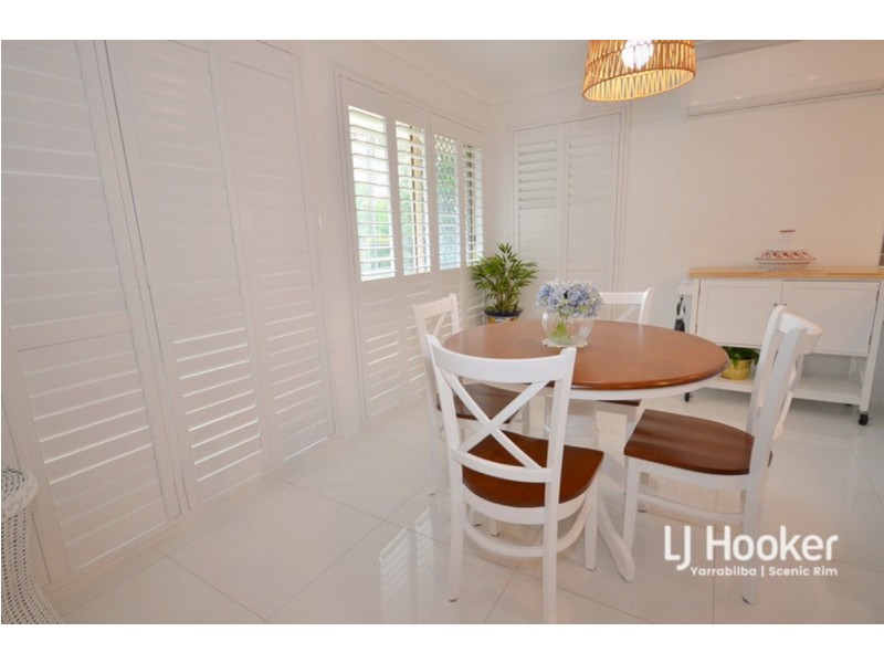 23 Braeview Place, Beaudesert QLD 4285