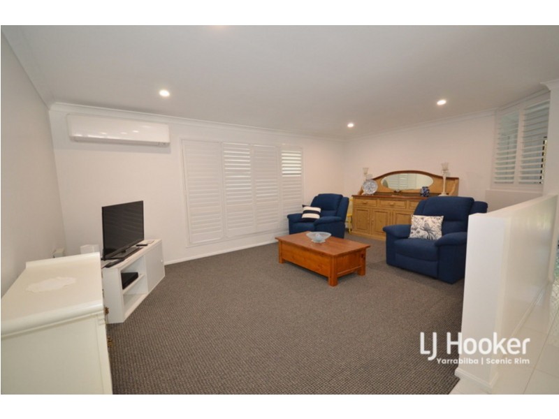 23 Braeview Place, Beaudesert QLD 4285