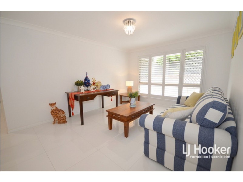 23 Braeview Place, Beaudesert QLD 4285