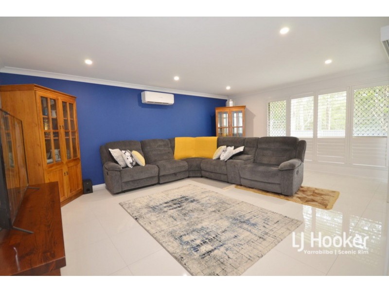 23 Braeview Place, Beaudesert QLD 4285