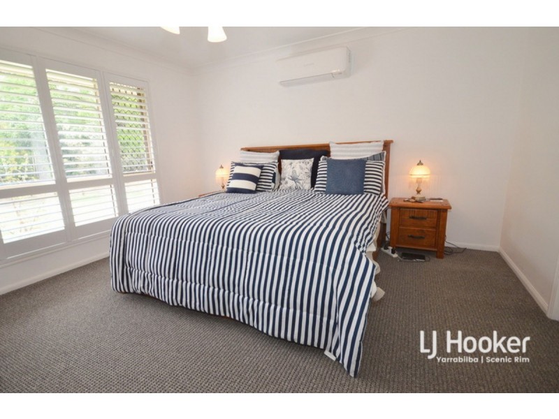 23 Braeview Place, Beaudesert QLD 4285