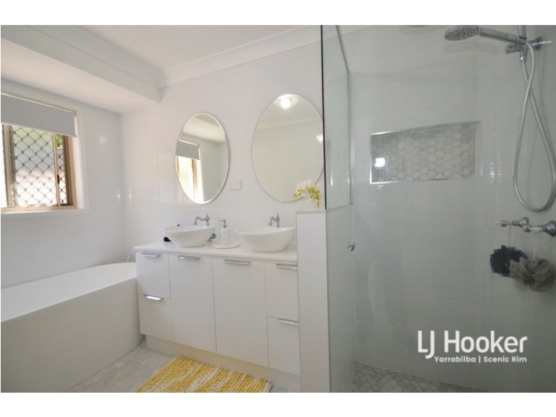 23 Braeview Place, Beaudesert QLD 4285