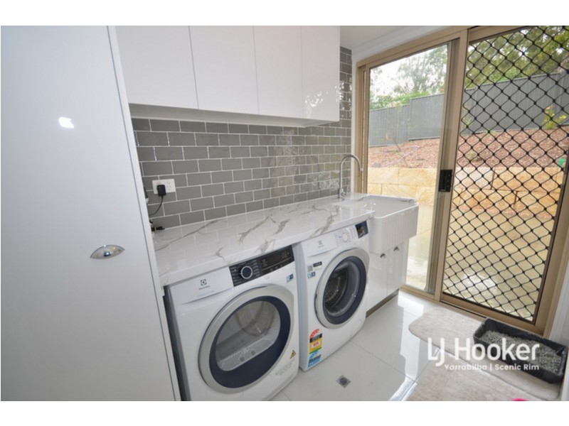 23 Braeview Place, Beaudesert QLD 4285