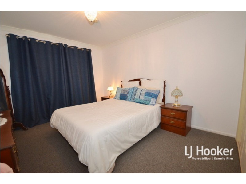 23 Braeview Place, Beaudesert QLD 4285