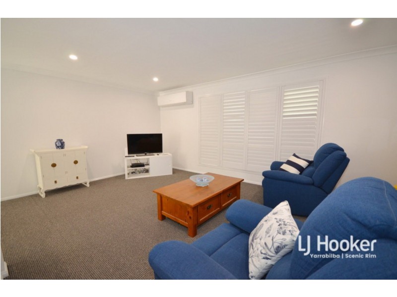 23 Braeview Place, Beaudesert QLD 4285