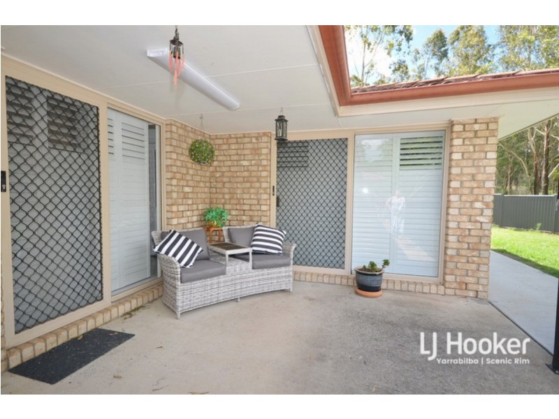 23 Braeview Place, Beaudesert QLD 4285