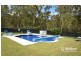 23 Braeview Place, Beaudesert QLD 4285