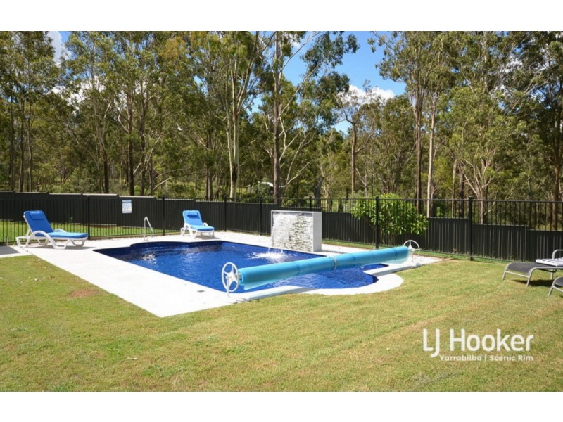 23 Braeview Place, Beaudesert QLD 4285