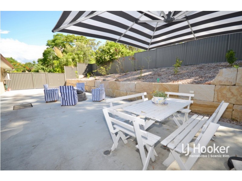 23 Braeview Place, Beaudesert QLD 4285