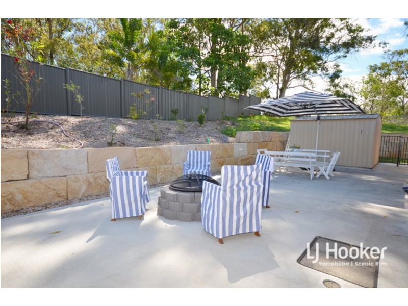 23 Braeview Place, Beaudesert QLD 4285