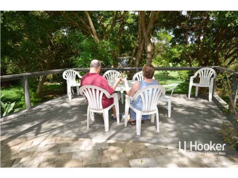 23 Braeview Place, Beaudesert QLD 4285