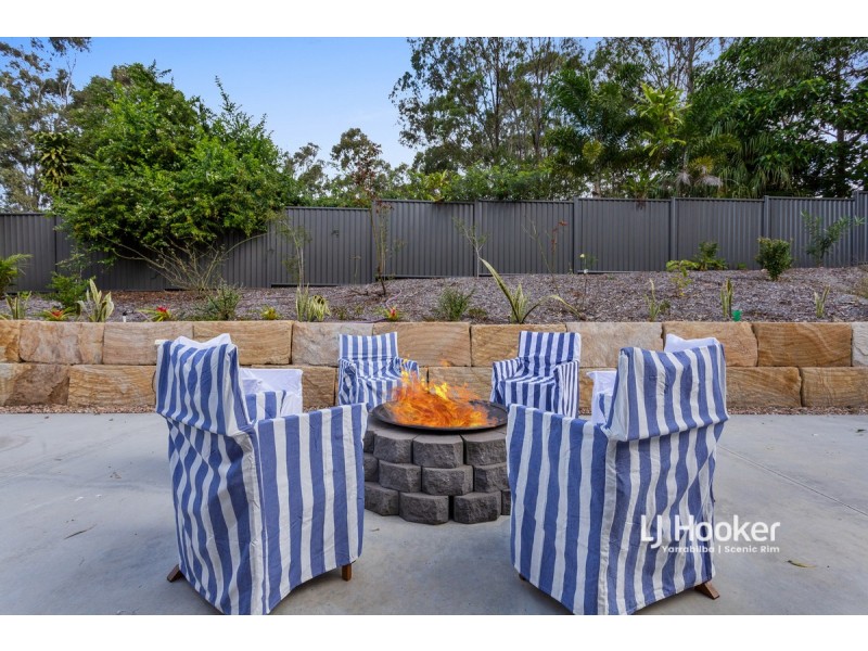 23 Braeview Place, Beaudesert QLD 4285