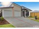 2/12 Granite, Yarrabilba QLD 4207