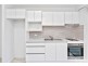 2/12 Granite, Yarrabilba QLD 4207