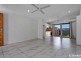 2/12 Granite, Yarrabilba QLD 4207