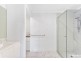 2/12 Granite, Yarrabilba QLD 4207