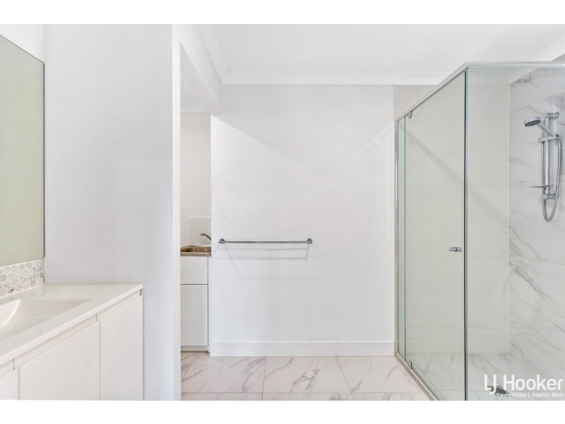 2/12 Granite, Yarrabilba QLD 4207
