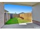 2/12 Granite, Yarrabilba QLD 4207