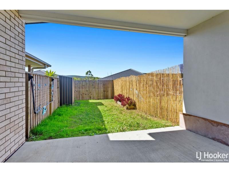 2/12 Granite, Yarrabilba QLD 4207