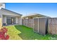 2/12 Granite, Yarrabilba QLD 4207