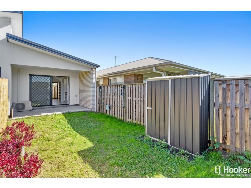 2/12 Granite, Yarrabilba QLD 4207