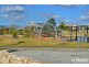 2/12 Granite, Yarrabilba QLD 4207
