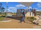 2/12 Granite, Yarrabilba QLD 4207