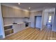 34/15-25 Waldron Street, Yarrabilba QLD 4207