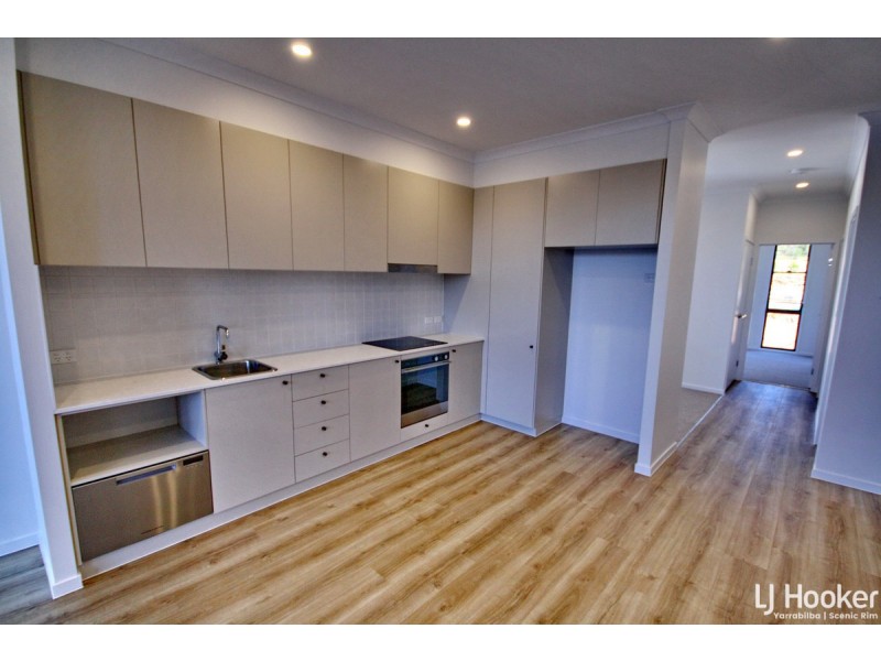 34/15-25 Waldron Street, Yarrabilba QLD 4207
