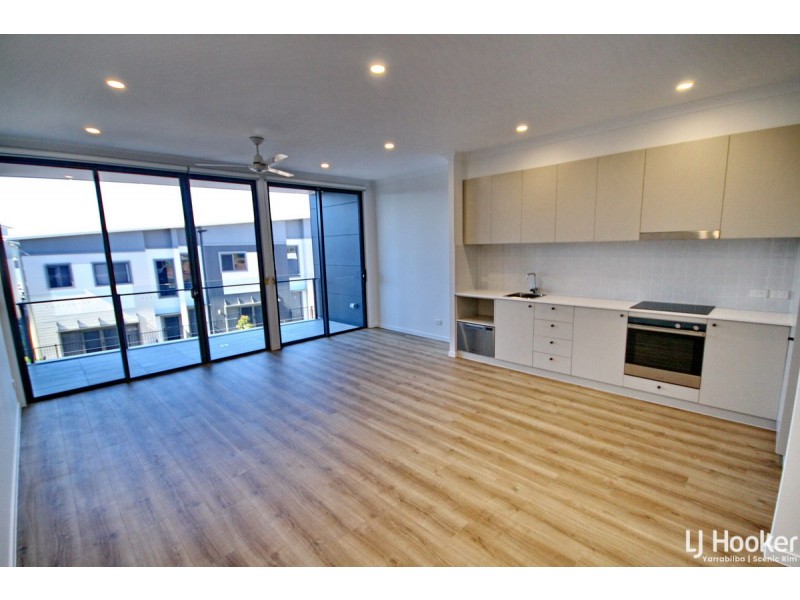 34/15-25 Waldron Street, Yarrabilba QLD 4207