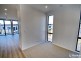 34/15-25 Waldron Street, Yarrabilba QLD 4207