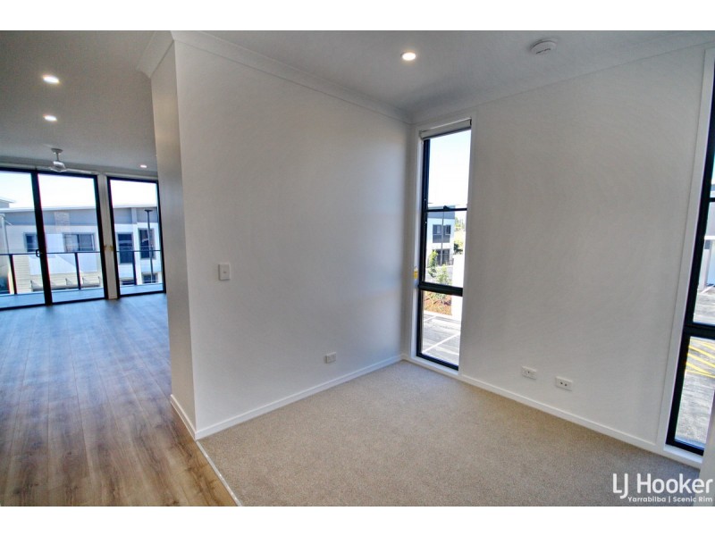 34/15-25 Waldron Street, Yarrabilba QLD 4207