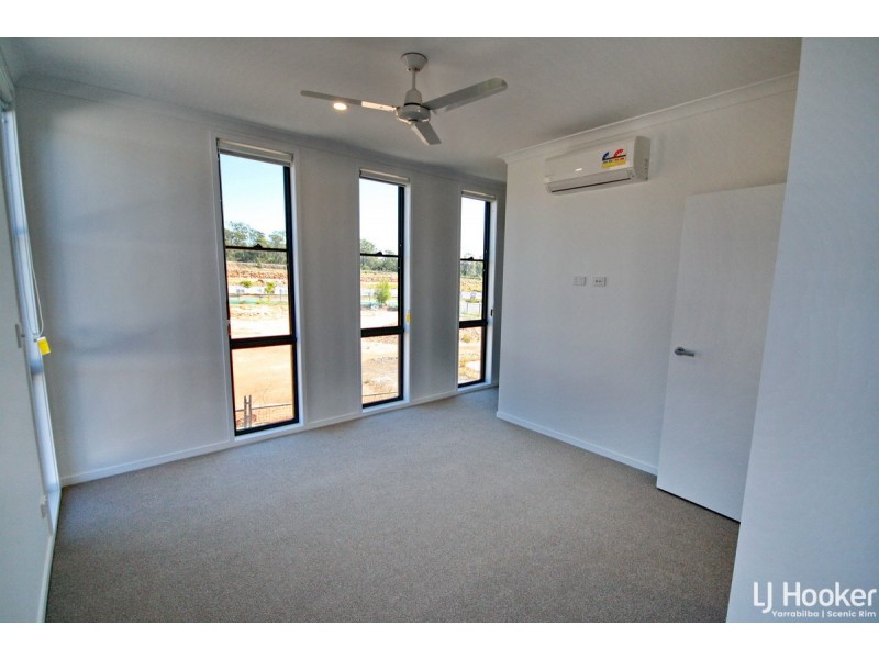 34/15-25 Waldron Street, Yarrabilba QLD 4207