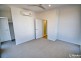 34/15-25 Waldron Street, Yarrabilba QLD 4207