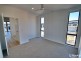 34/15-25 Waldron Street, Yarrabilba QLD 4207
