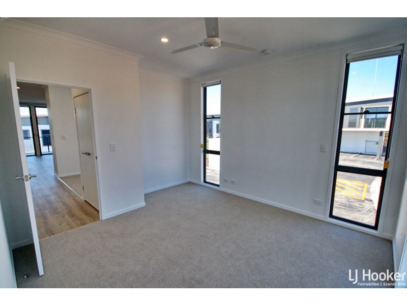 34/15-25 Waldron Street, Yarrabilba QLD 4207