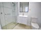 34/15-25 Waldron Street, Yarrabilba QLD 4207