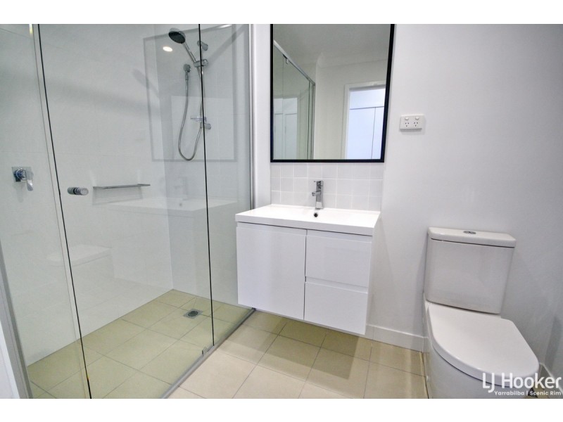 34/15-25 Waldron Street, Yarrabilba QLD 4207