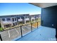 34/15-25 Waldron Street, Yarrabilba QLD 4207