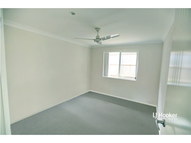 15 Tallwoods Circuit, Yarrabilba QLD 4207