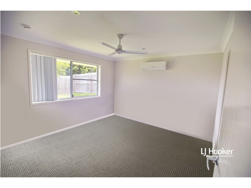 15 Tallwoods Circuit, Yarrabilba QLD 4207