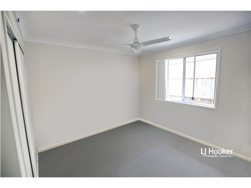 15 Tallwoods Circuit, Yarrabilba QLD 4207