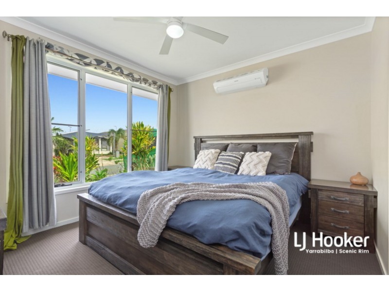 20 Howard Street, Yarrabilba QLD 4207