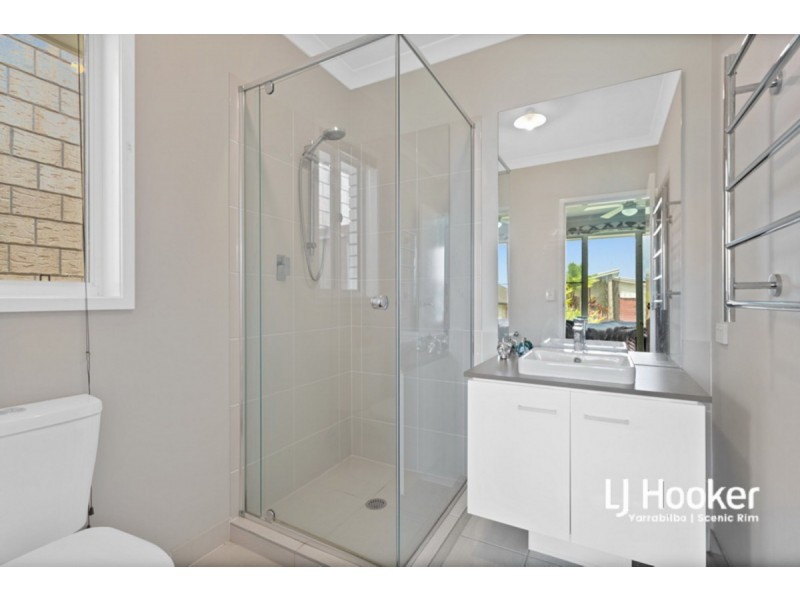 20 Howard Street, Yarrabilba QLD 4207